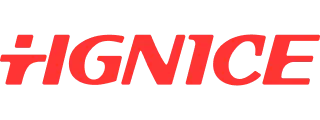 HGNICE logo