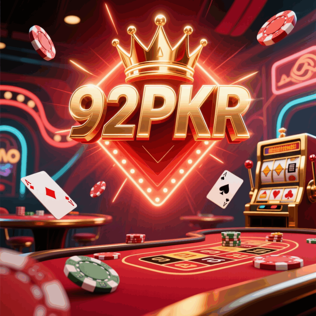 92PKR, 92PKR Game, 92pkr login,92pkr game download,92PKR Bonus, 92PKR Referral, 92PKR Games, 92PKR Transactions, 92PKR Withdrawal, 92PKR Register, 92Pkr Download APK