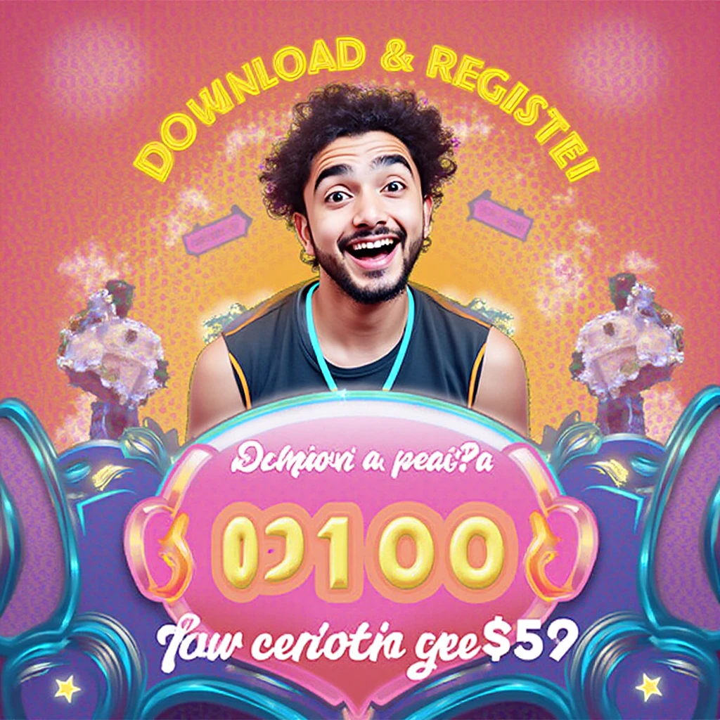 92PKR, 92PKR Game, 92pkr login,92pkr game download,92PKR Bonus, 92PKR Referral, 92PKR Games, 92PKR Transactions, 92PKR Withdrawal, 92PKR Register, 92Pkr Game Download APK, 92PKR App