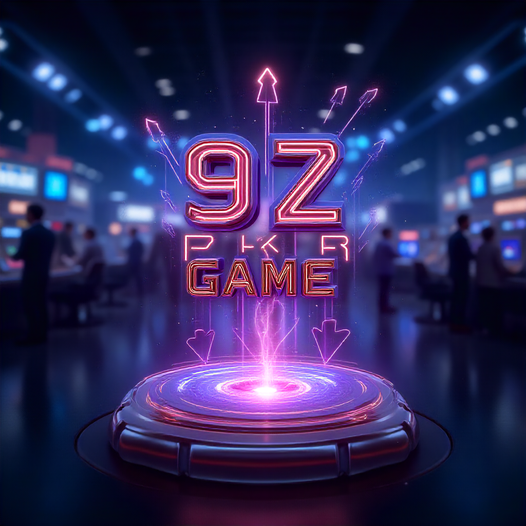 92PKR, 92PKR Game, 92pkr login,92pkr game download,92PKR Bonus, 92PKR Referral, 92PKR Games, 92PKR Transactions, 92PKR Withdrawal, 92PKR Register, 92Pkr Download APK