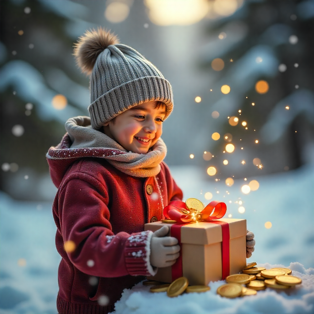 Hgzy, bdt game, hgnice,hgzy game, bdt game, bdt game login, hazy bdt game, bdt game download, bdt game online, hazy bdt game,  hgzy app, hgzy login, hgzy bdt