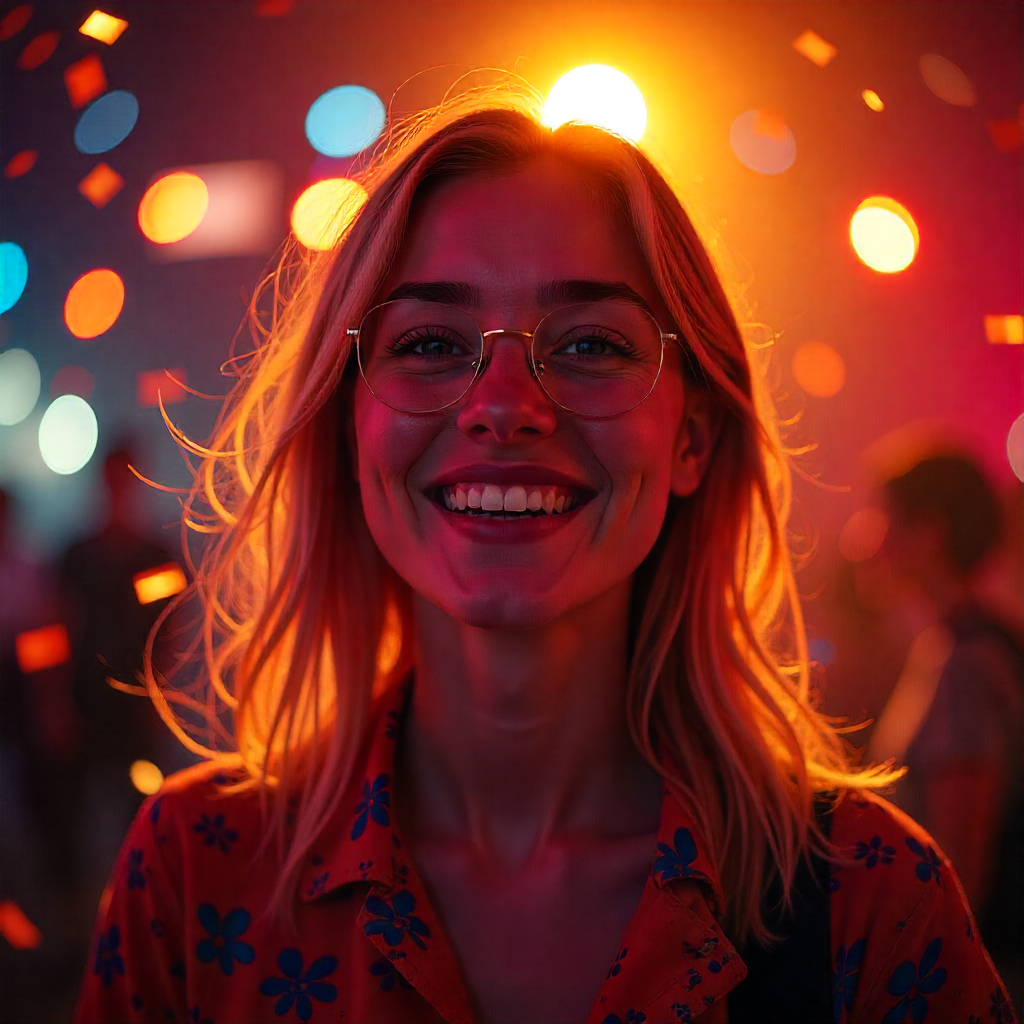 92PKR, 92PKR Game, 92pkr login,92pkr game download,92PKR Bonus, 92PKR Referral, 92PKR Games, 92PKR Transactions, 92PKR Withdrawal, 92PKR Register, 92Pkr Download APK