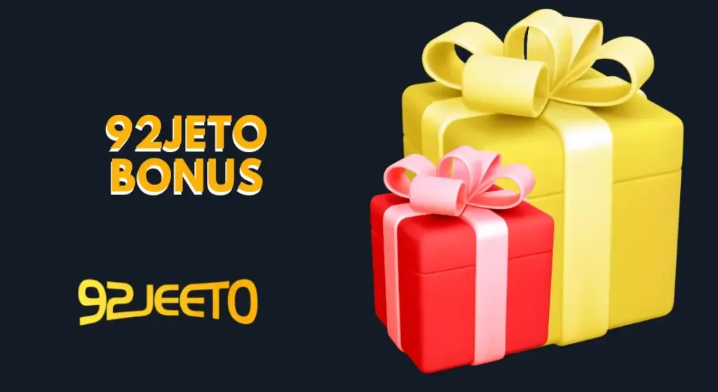 92 Jeeto