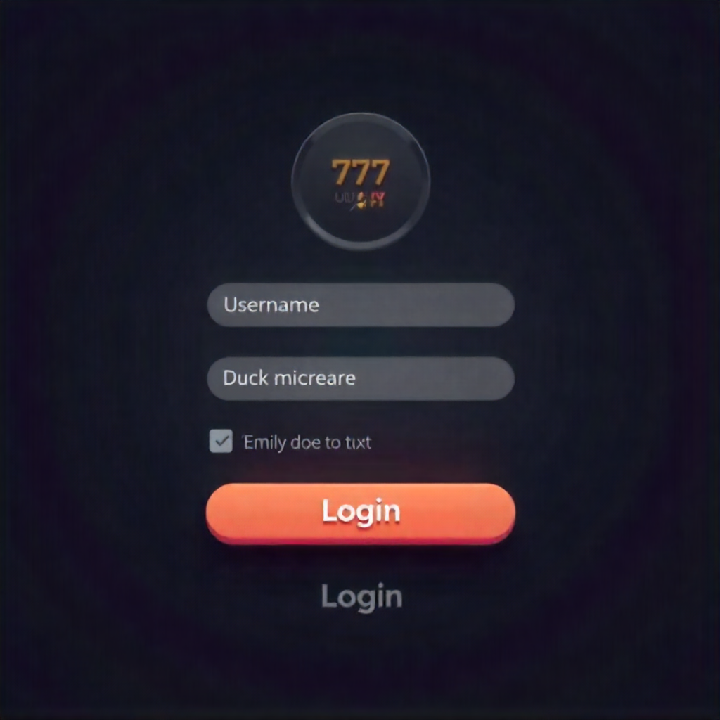 777 Lucky,777 Lucky App, 777 Lucky Download,777 Lucky Slots login,777 Lucky login app, 777 APK download,777 Lucky Slots register, Lucky 777 Slots free, Lucky JILI Slot 777,777 Lucky referral program,777 Lucky bonus