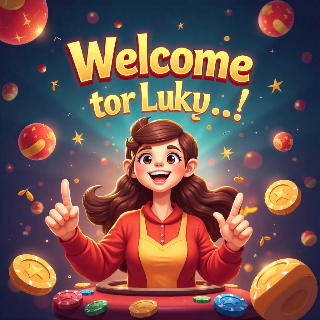 BETBDT Lucky Chance, BETBDT, betbdt vip, bet bdt, betbdt app, betbdt jackpot, betbdt login, betbdt club, betbdt download, betbdt slots, betbdt casino, bet bdt vip, bet bdt login, bet bdt app