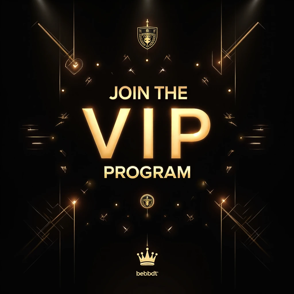 BETBDT, betbdt vip, bet bdt, betbdt app, betbdt jackpot, betbdt login, betbdt club, betbdt download, betbdt slots, betbdt casino, bet bdt vip, bet bdt login, bet bdt app
