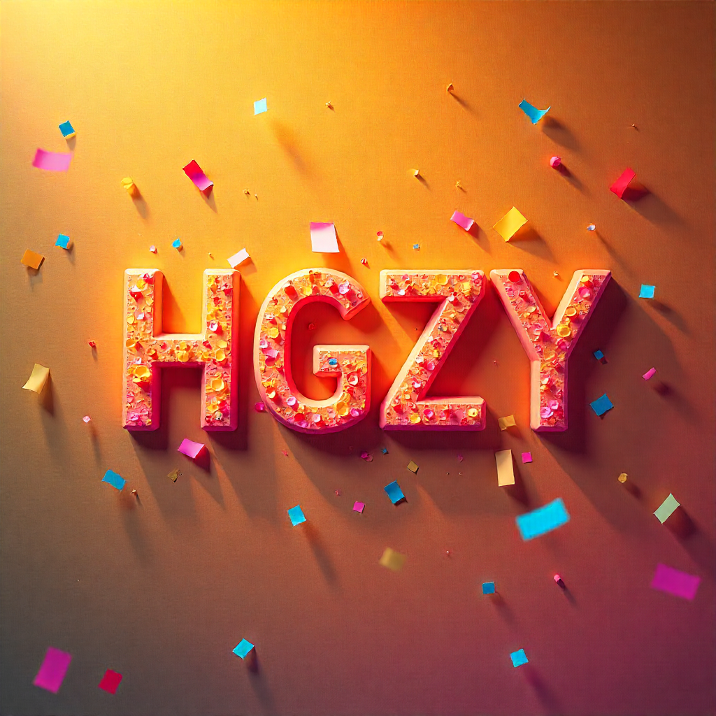 Hgzy