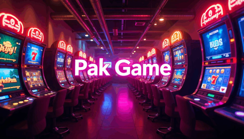 Pak Game Hack Big Small – Win Smarter With Tips