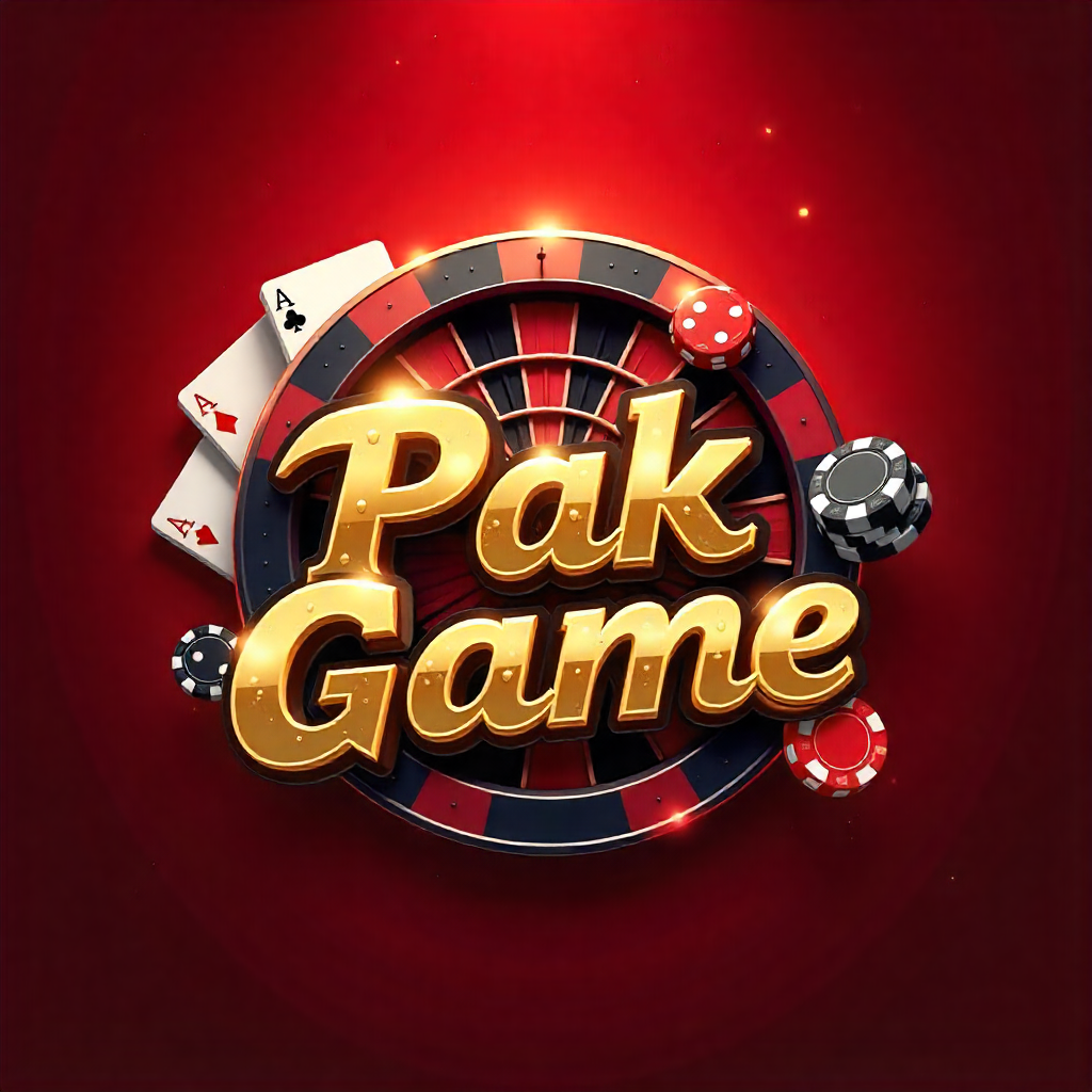 Pak Game Hack Big Small – Win Smarter With Tips