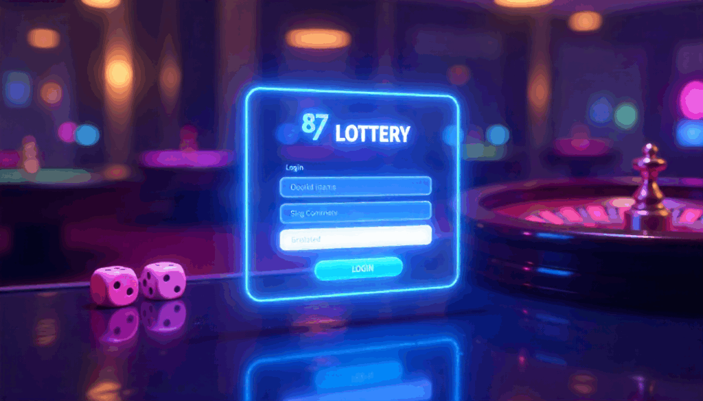 87 Lucky Club, 87 Lucky Club download, 87 Lucky Club login, 87 Lucky Club game download, 87 Lucky Club apk download, 87 Lucky Club registration, 87 Lucky Club apk, 87 Lucky Club game, 87 Lucky Club login app, 87 Lucky Club login pakistan, 87 Lucky Club register, 87 Lucky Club app