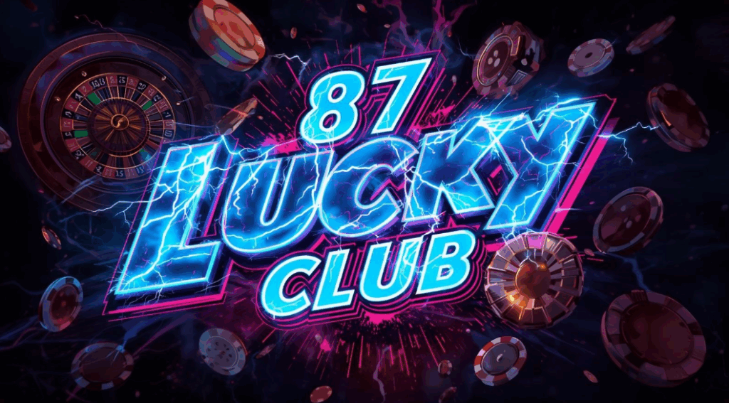 87 Lucky Club, 87 Lucky Club download, 87 Lucky Club login, 87 Lucky Club game download, 87 Lucky Club apk download, 87 Lucky Club registration, 87 Lucky Club apk, 87 Lucky Club game, 87 Lucky Club login app, 87 Lucky Club login pakistan, 87 Lucky Club register, 87 Lucky Club app