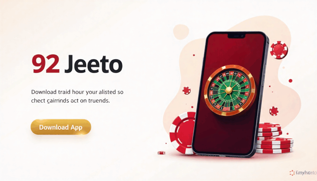 92 Jeeto, 92 Jeeto login, 92 Jeeto download, 92 Jeeto Game, 92 Jeeto Game download, 92 jeeto gift code