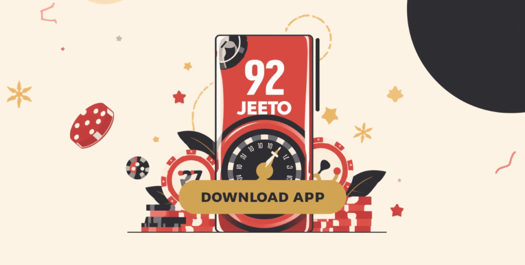 92Jeeto, 92 Jeeto, 92 Jeeto login, 92 Jeeto download, 92 Jeeto Game, 92 Jeeto Game download, 92 Jeeto gift code