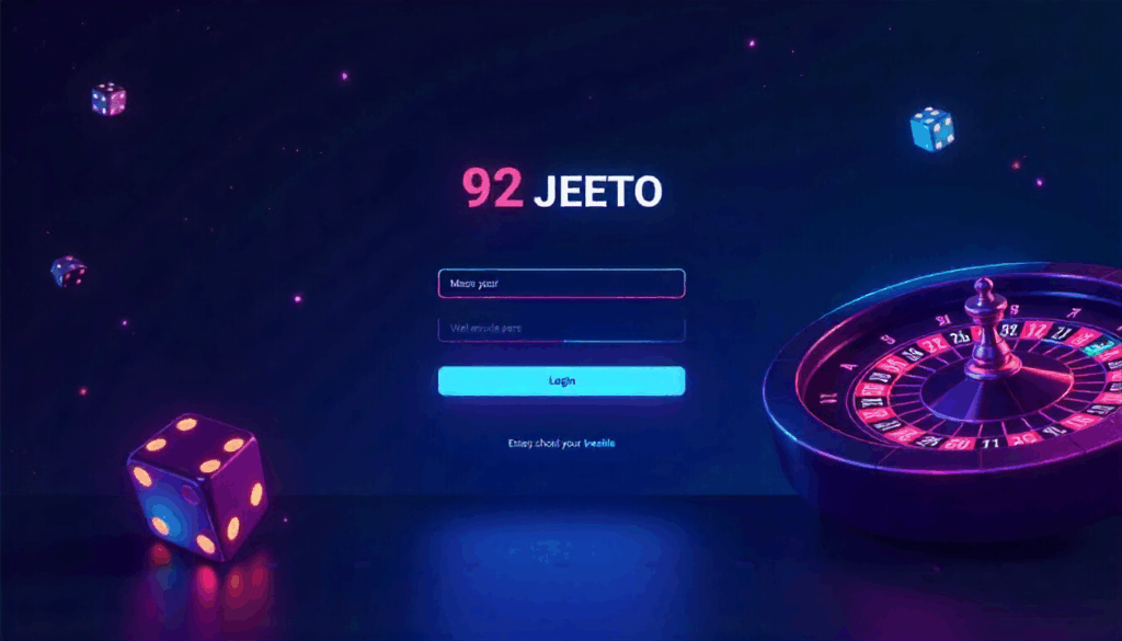 92 Jeeto, 92 Jeeto login, 92 Jeeto download, 92 Jeeto Game, 92 Jeeto Game download, 92 jeeto gift code