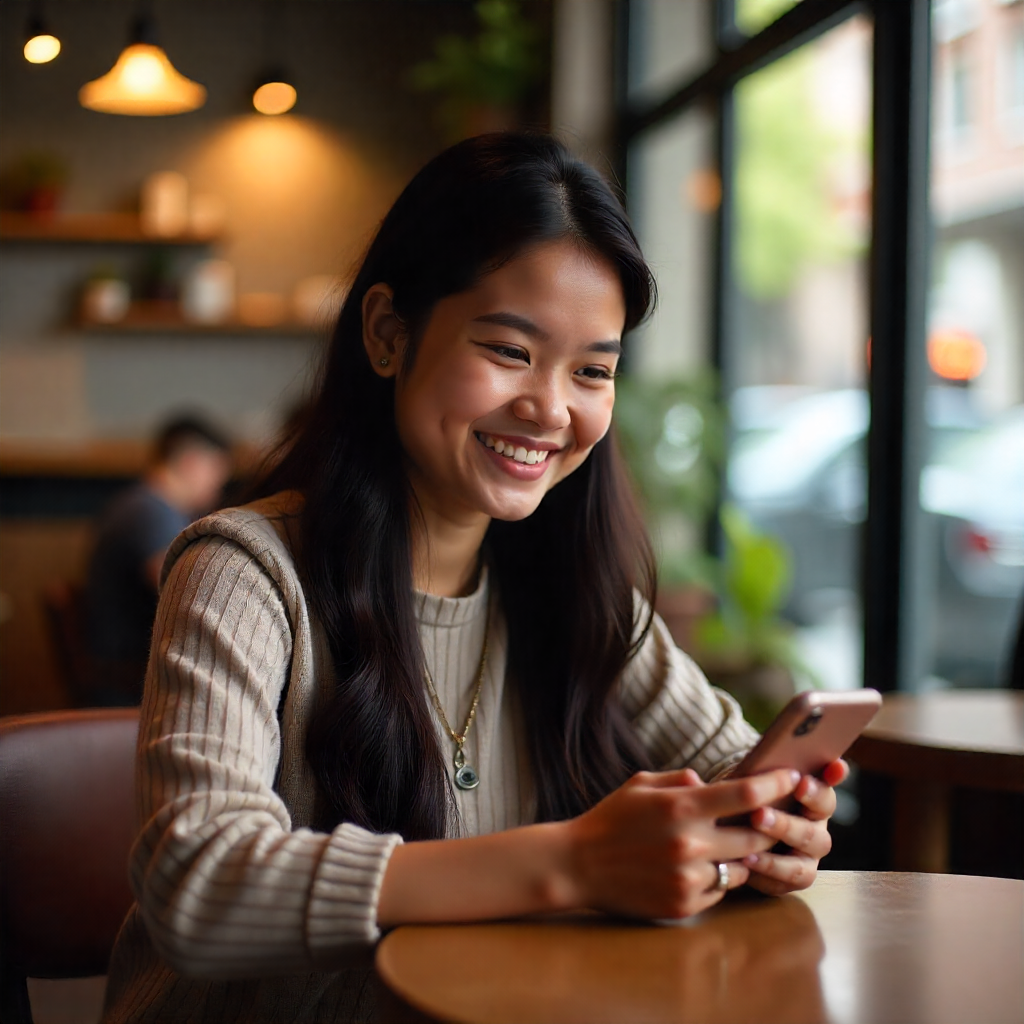 Gbajee, gbajee game, gbajee login, gbajee club, gbajee app, gbajee vip, gbajee download, gbajee app download, gbajee vip app, gbajee apps, gbajee apk, gbajee vip login