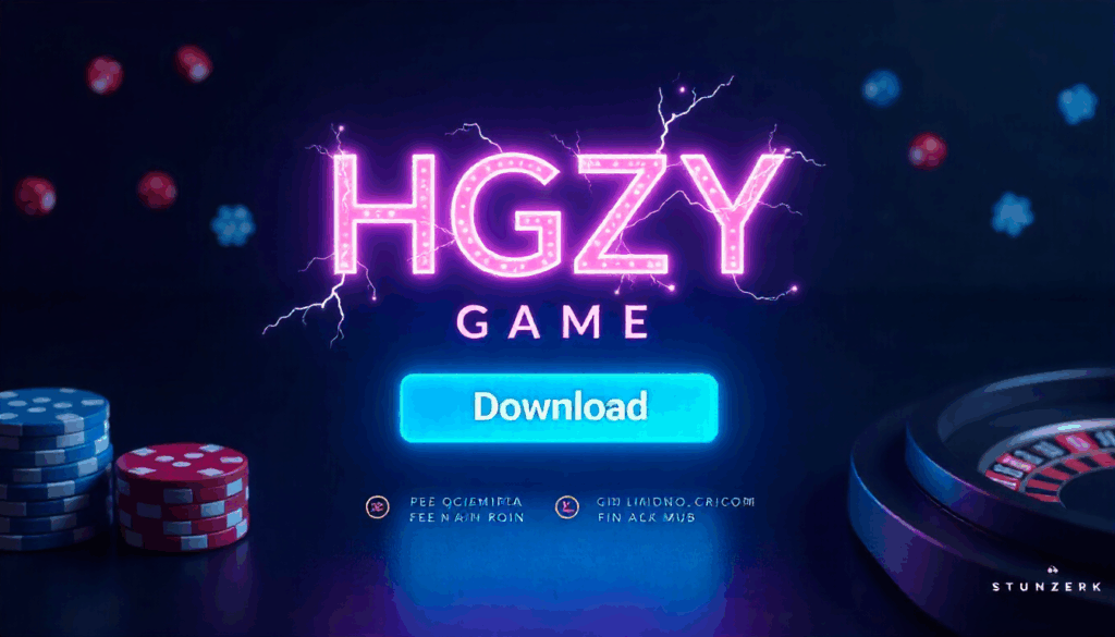 HGZY Game, HGZY login, HGZY Game login, HGZY Game registration, HGZY app download, HGZY Game apk, HGZY Game download, HGZY Game download apk, HGZY Game register