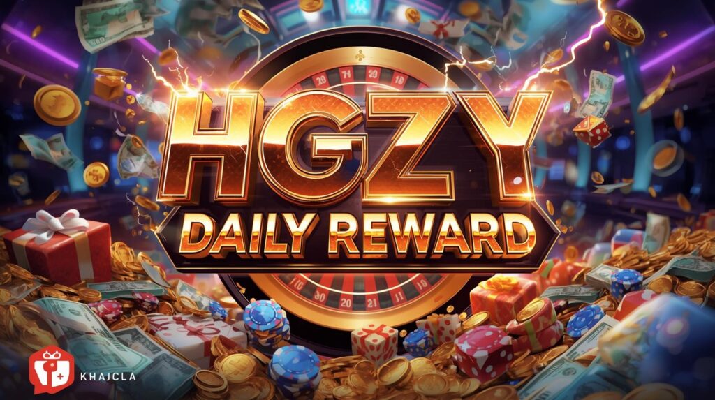HGZY Game, HGZY login, HGZY Game login, HGZY Game registration, HGZY app download, HGZY Game apk, HGZY Game download, HGZY Game download apk, HGZY Game register