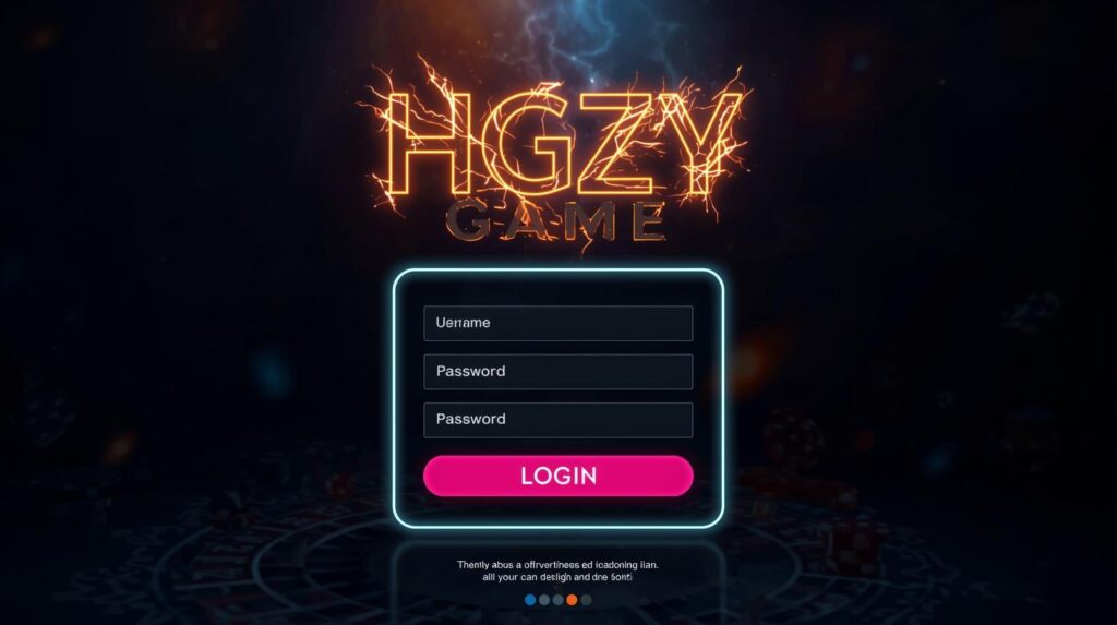 HGZY Login Tips: Fast & Smooth Access to HGZY Game 2 HGZY Game, HGZY login, HGZY Game login, HGZY Game registration, HGZY app download, HGZY Game apk, HGZY Game download, HGZY Game download apk, HGZY Game register