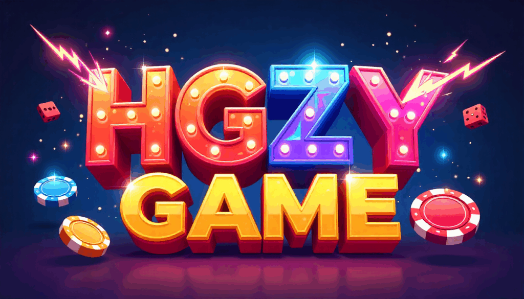 HGZY Game, HGZY login, HGZY Game login, HGZY Game registration, HGZY app download, HGZY Game apk, HGZY Game download, HGZY Game download apk, HGZY Game register