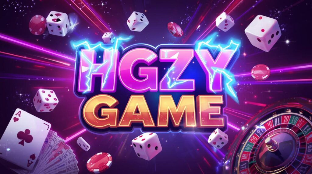 HGZY Game, HGZY login, HGZY Game login, HGZY Game registration, HGZY app download, HGZY Game apk, HGZY Game download, HGZY Game download apk, HGZY Game register