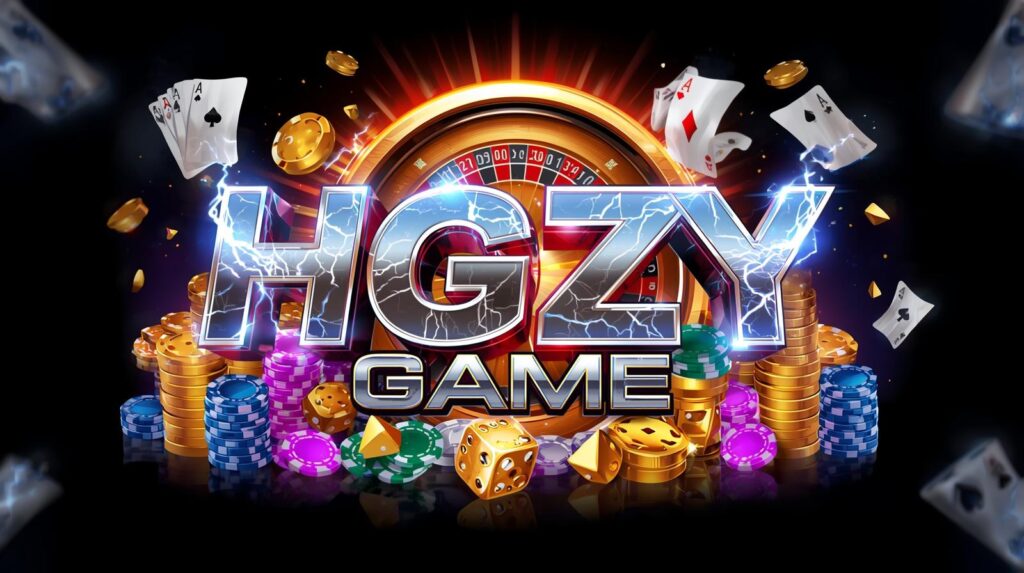 HGZY Login Tips: Fast & Smooth Access to HGZY Game 1 HGZY Game, HGZY login, HGZY Game login, HGZY Game registration, HGZY app download, HGZY Game apk, HGZY Game download, HGZY Game download apk, HGZY Game register