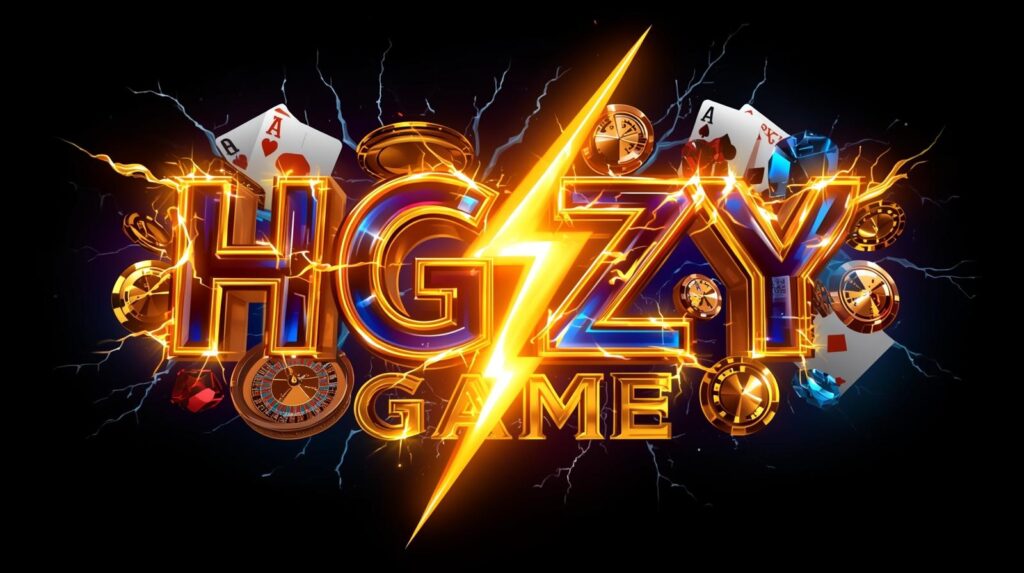 HGZY Login Process Explained Clearly for Beginners 1 HGZY Game, HGZY login, HGZY Game login, HGZY Game registration, HGZY app download, HGZY Game apk, HGZY Game download, HGZY Game download apk, HGZY Game register