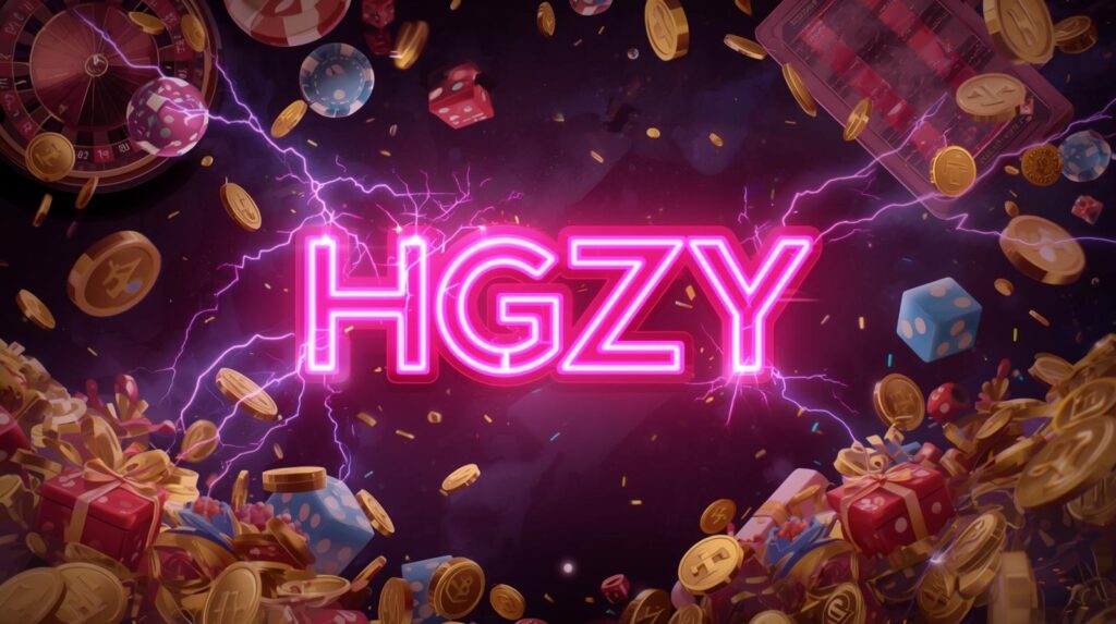 HGZY Game, HGZY login, HGZY Game login, HGZY Game registration, HGZY app download, HGZY Game apk, HGZY Game download, HGZY Game download apk, HGZY Game register
