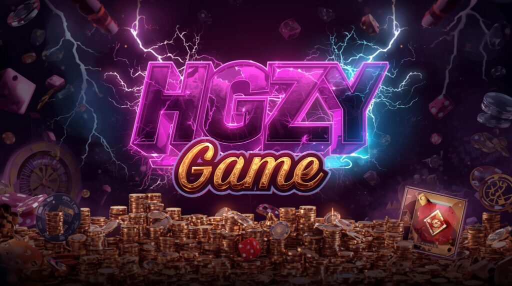 HGZY Game, HGZY login, HGZY Game login, HGZY Game registration, HGZY app download, HGZY Game apk, HGZY Game download, HGZY Game download apk, HGZY Game register