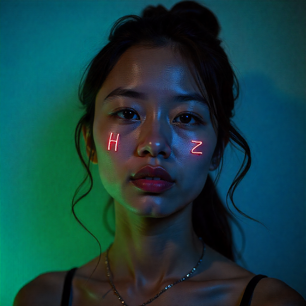 Hgzy, bdt game, hgnice,hgzy game, bdt game, bdt game login, hazy bdt game, bdt game download, bdt game online, hazy bdt game,  hgzy app, hgzy login, hgzy bdt, Hgzy Game App