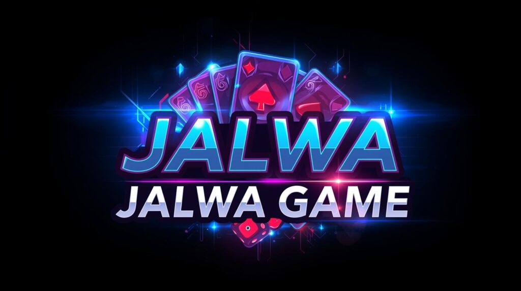 Jalwa Game, Jalwa login, Jalwa Game login, Jalwa Game login lottery, Jalwa Game download, Jalwa app, Jalwa Game register, Jalwa Game gift code