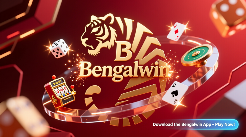 Bengalwin