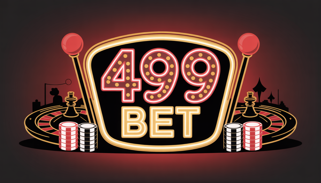 499BET, 499 BET, 499 BET Game, 499 BET login, 499 BET app, 499BET vip, 499BET app, 499 bet download, 499 BET register