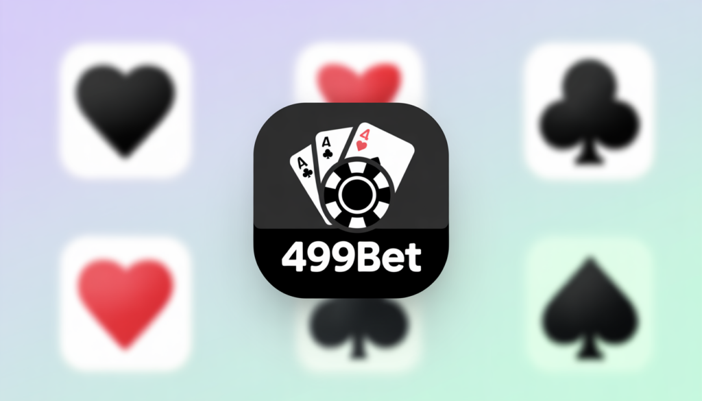 499BET, 499 BET, 499 BET Game, 499 BET login, 499 BET app, 499BET vip, 499BET app, 499 bet download, 499 BET register