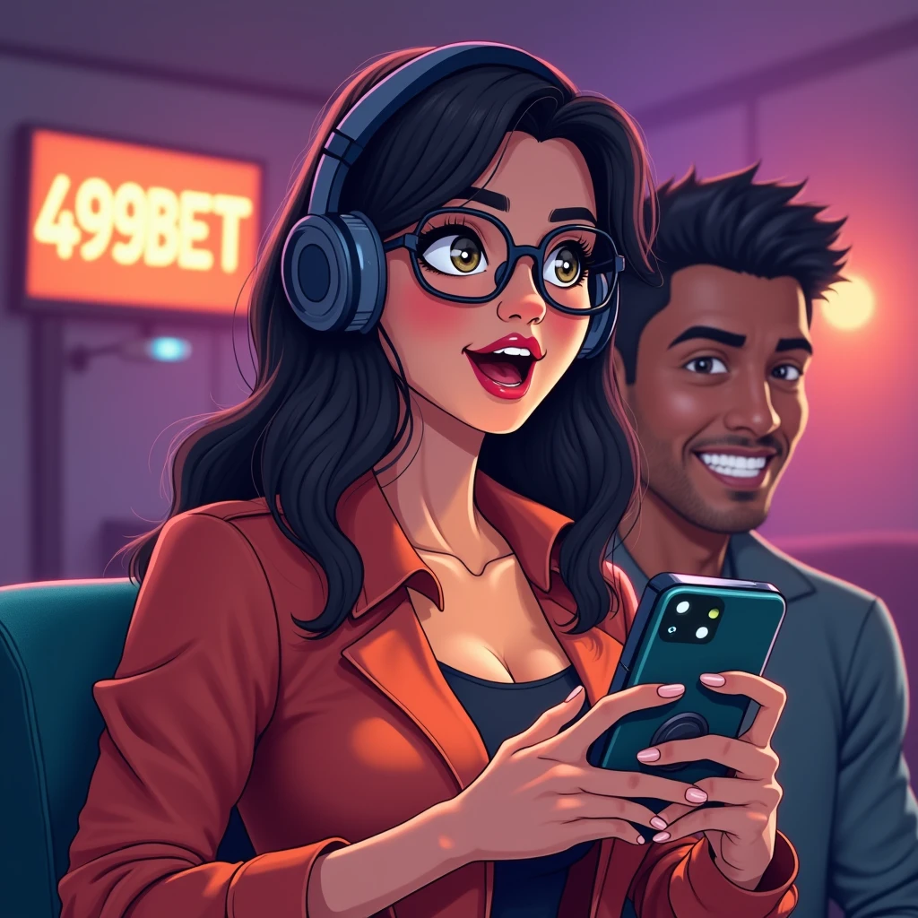 499BET, 499bet app, 499bet vip, 499bet login, 499 bet,499 bet login, 499 bet app,499BET download,499BET register,Bangla bet88.