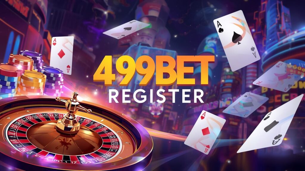 499BET, 499 BET, 499 BET Game, 499 BET login, 499 BET app, 499BET vip, 499BET app, 499 bet download, 499 BET register