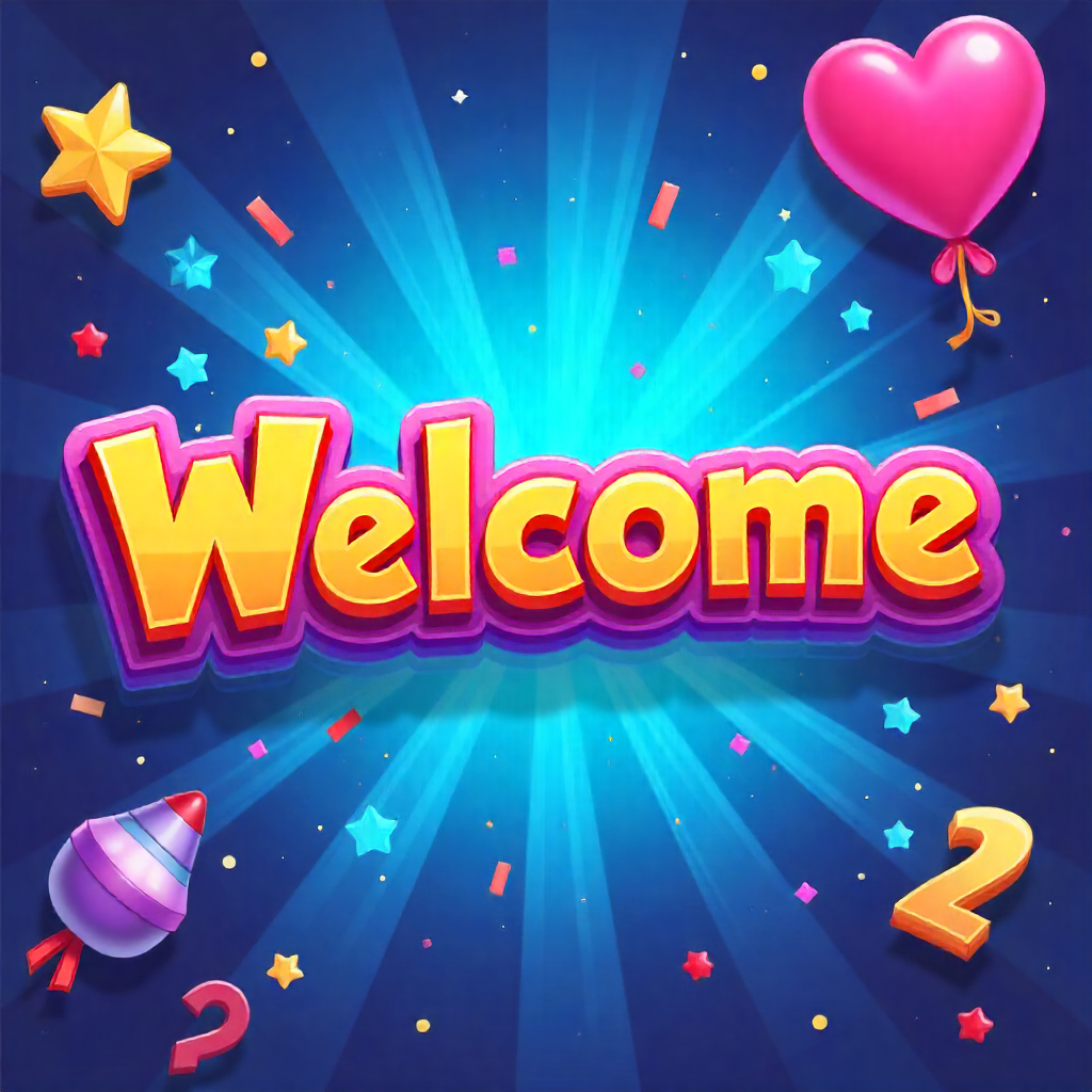 7D Game, 7D Game app, 7D Game APK download, 7D Game lottery app,7D Game color prediction, 7D Game VIP features, 7D Game games, How to play 7D Game,7D Game registration, 7 D Game login guide, 7D Game daily rewards, 7D Game referral bonus