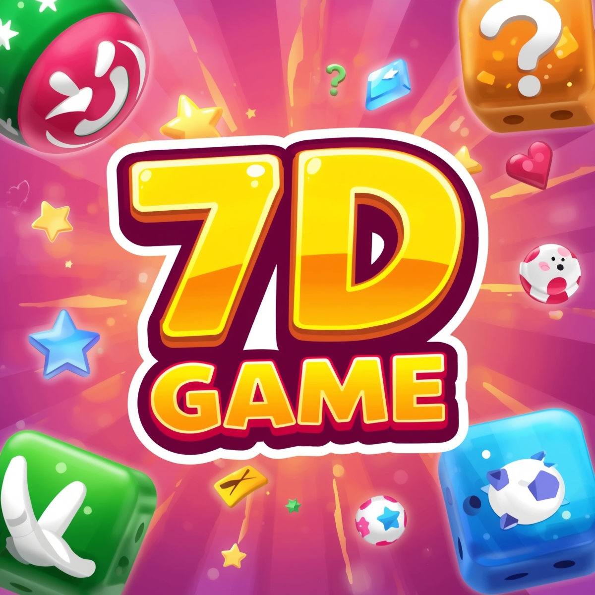 7D-Game-9.jpg