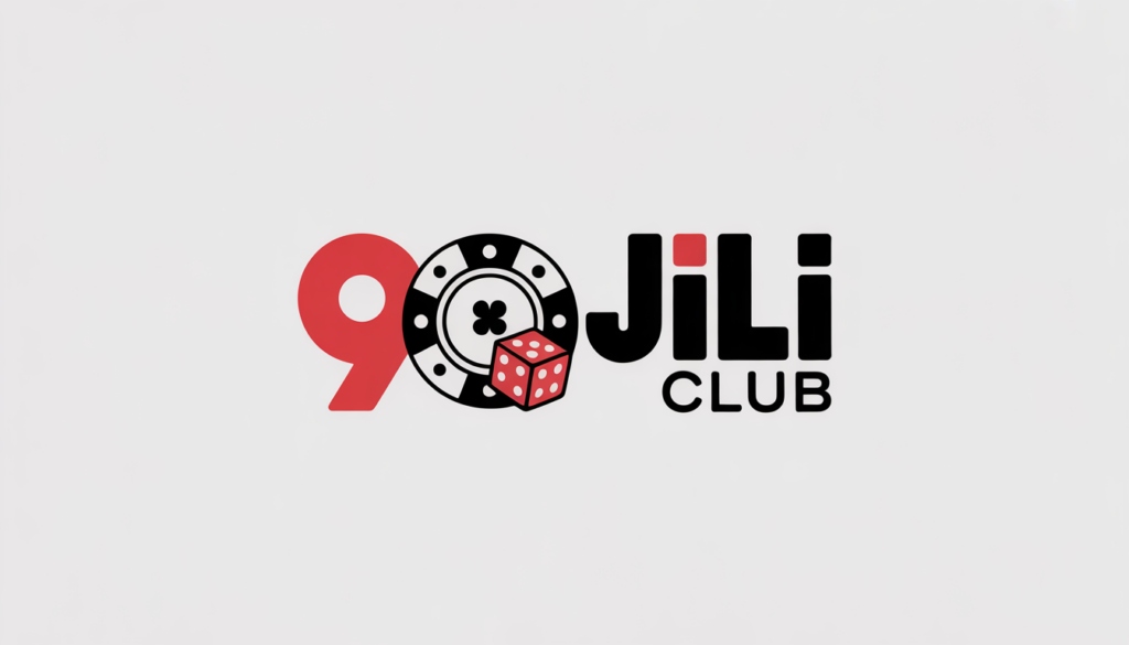 Why 90JILI Game Is the Most Trusted Gaming App 2 90jili,90 jili club, 90 jili register, 90 jili slot login, 90 jili app download, 90 jili register, 90 jili app, 90jili app,90jili, 90jili com login, 90jili vip,90jili app login