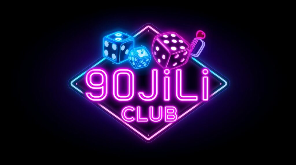 90Jili Club, 90JiliClub, 90 Jili Club login, 90 Jili app download, 90 Jili register, 90 Jili vip login, 90 Jili Club app login, 90Jili Club