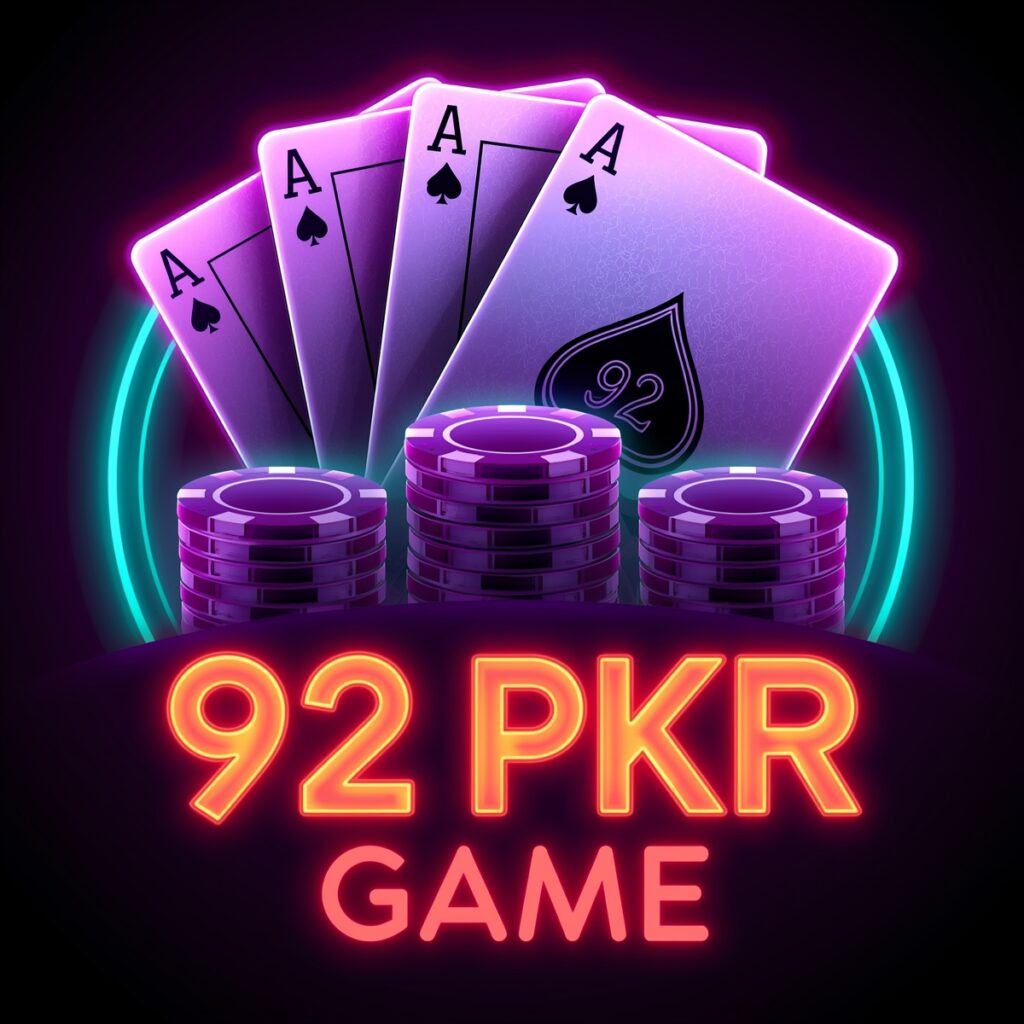 92 PKR Game, 92 PKR, 92 PKR login, 92 PKR Game download, 92 PKR Game login, 92PKR, 92PKR login, 92PKR download app, 92PKR game