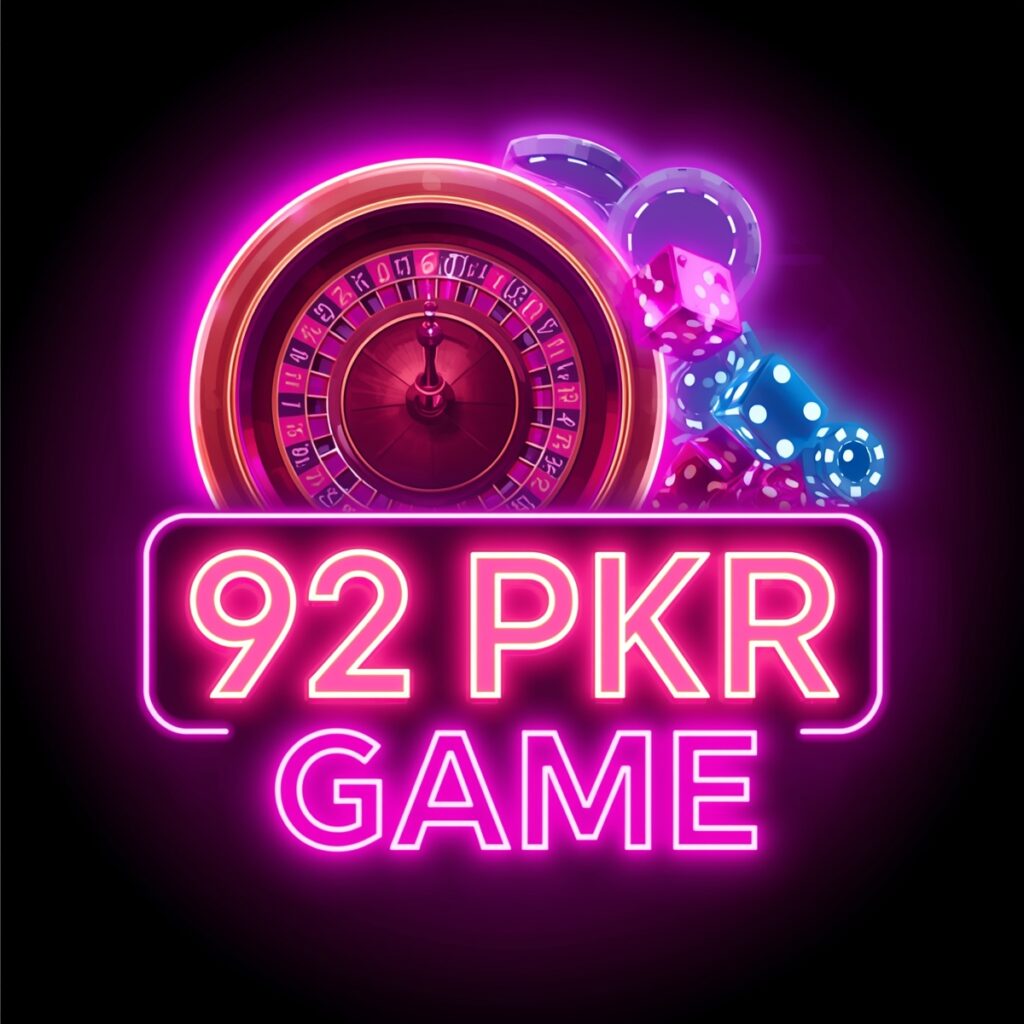 92 PKR Game, 92 PKR, 92 PKR login, 92 PKR Game download, 92 PKR Game login, 92PKR, 92PKR login, 92PKR download app, 92PKR game