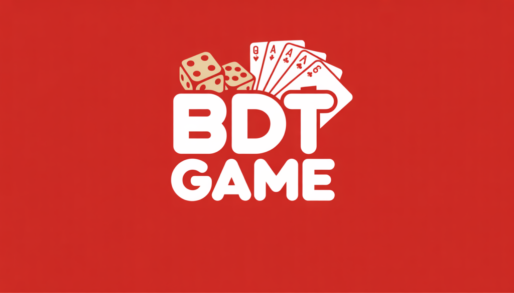 BDT Game, BDTGame, HGZY BDT, BDT Game login, HGZY BDT, HGZY BDT Game, HGZY BDT Game, HGZY Game app, HAZY BDT Game, BDT Game download, HAZY BDT Game