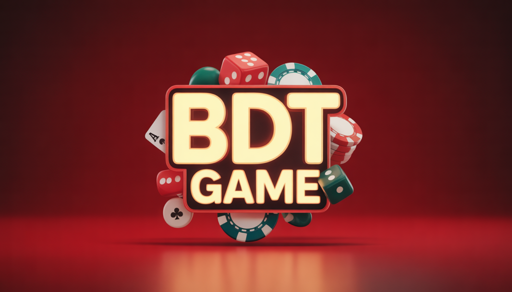 betbdt, betbdt vip, betbdt app, betbdt 777, betbdt jackpot, betbdt club, betbdt login, betbdt download, betbdt slots, betbdt apk download, betbdt-slots, betbdt-jackpot, betbdt app download, betbdt 7 login
