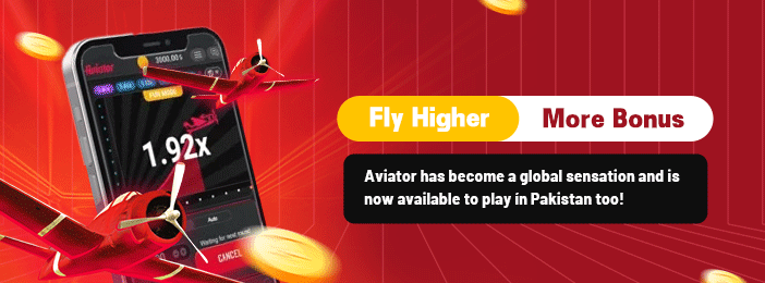 Pakgame Download – The Ultimate 3000+ Word Guide to Installing the Pakgame App in Pakistan (2025 Updated) 2 Pakgame Download