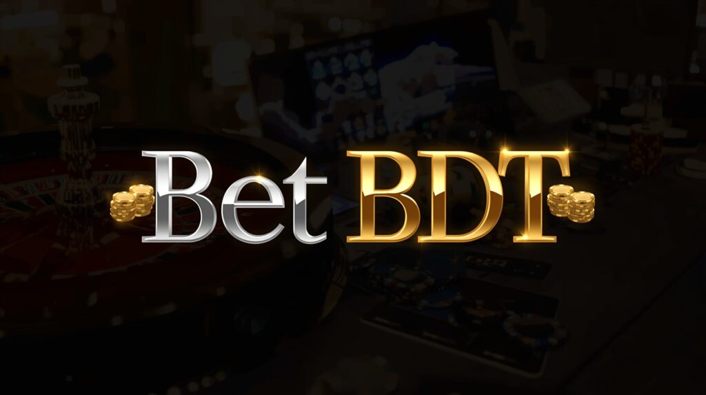 Betbdt vip, Bet BDT, BDT bet, Bet BDT register, Bet BDT login, BDT game download, betbdt