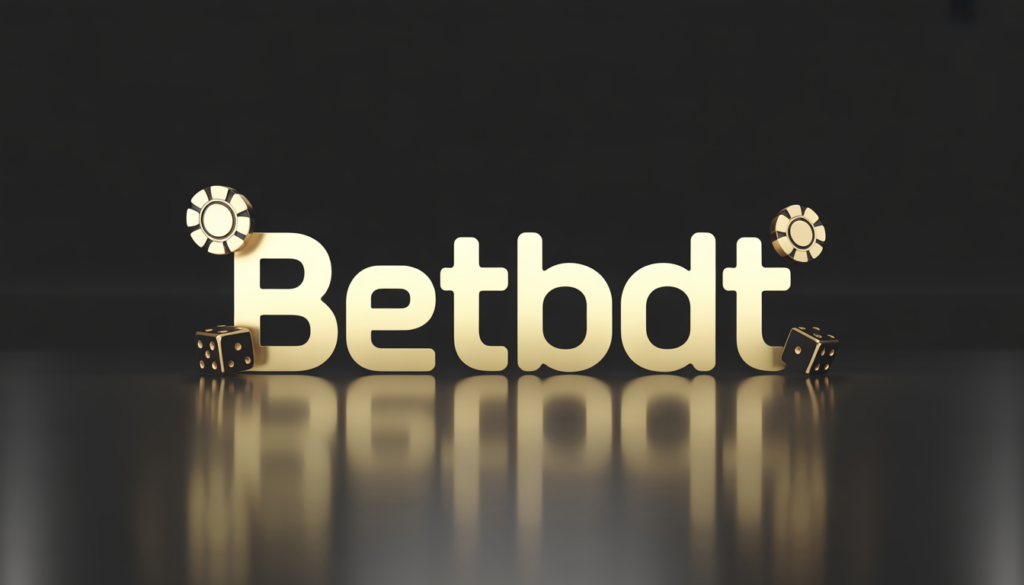 Betbdt vip, Bet BDT, BDT bet, Bet BDT register, Bet BDT login, BDT game download, betbdt