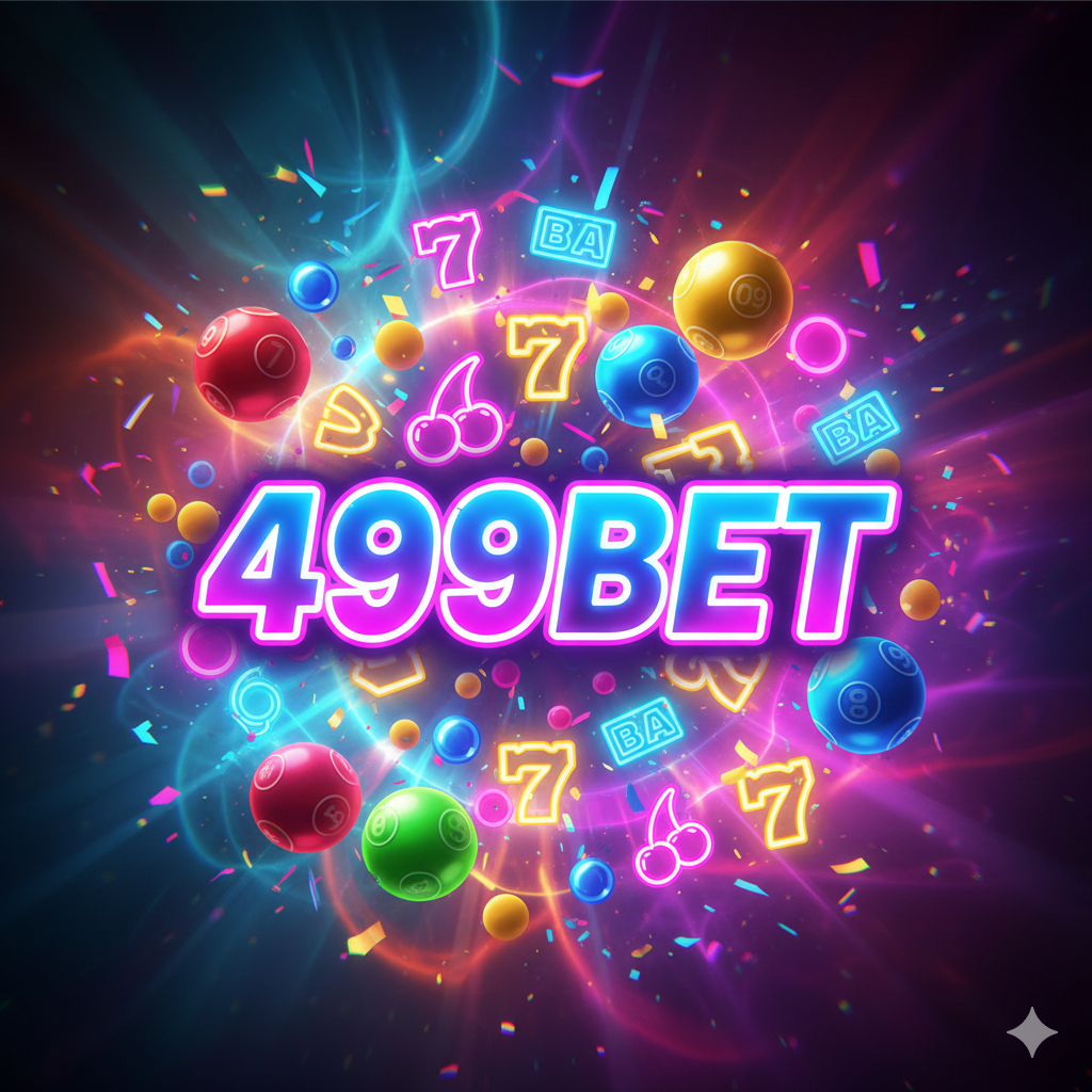 499BET, 499bet app,399bet,betwinner, 499bet vip, 499bet login, 499 bet,499 bet login, 499 bet app,499BET download,499BET register,Bangla bet88,499 bet game,999bet