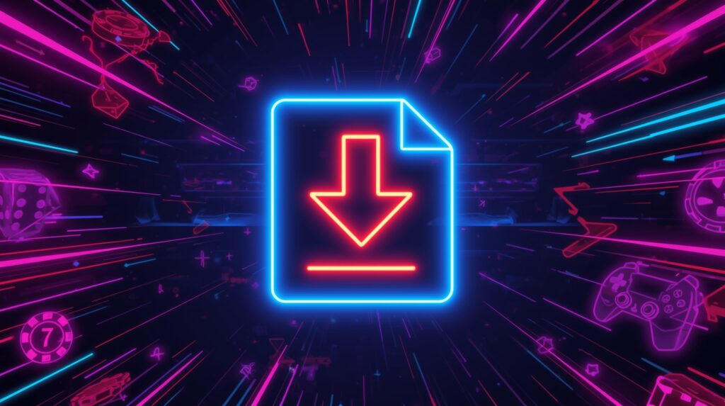 92 PKR Game, 92 PKR, 92 PKR login, 92 PKR Game download, 92 PKR Game login, 92PKR, 92PKR login, 92PKR download app, 92PKR game