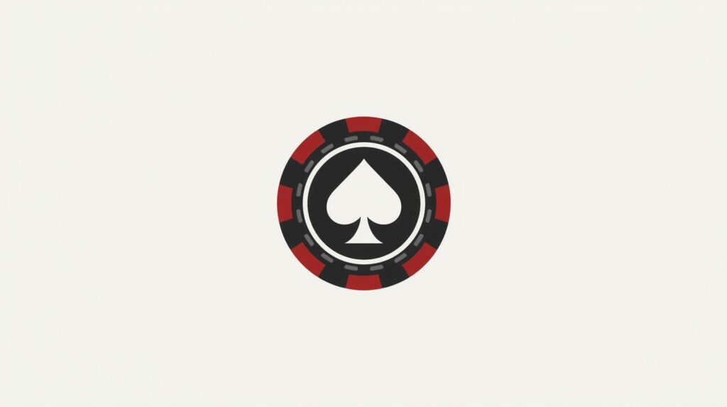 Fantasy Gems, Fantasy Game, Fantasy Gems Login, Fantasy Login, Fantasy Gems Login, Download Fantasy Games, Fantasy Register, Fantasy app, Fantasy Gems download, Fantasy Game vip