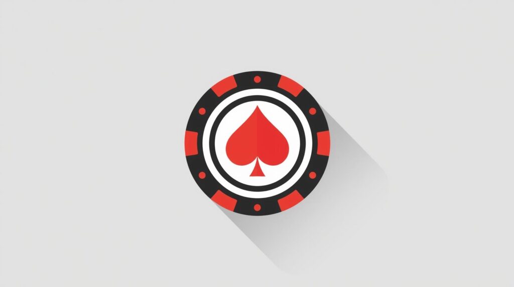 90Jili Club, 90JiliClub, 90 Jili Club login, 90 Jili app download, 90 Jili register, 90 Jili vip login, 90 Jili Club app login, 90Jili Club